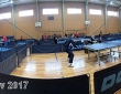 Birzgales pamatskolas sporta zāle