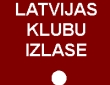 Latvijas Klubu Izlase