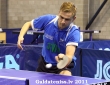 Audrius Kacerauskas