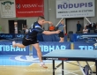 Kestutis Žeimys, Prienai, 07.07.2013.