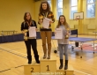 Uzvarējāji kopvērtējumā - sievietēm, 15.03.2014