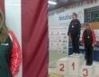 Svetlana Sirotkina (Ungārija, 15.03.2014.)