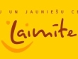 Bērnu un jauniešu centrs LAIMĪTE