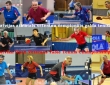14th Latvian Open Veterans Table Tennis Championships