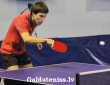 Maksims Jovļevs, no Galdateniss.lv foto arhīva, 03.03.2012.