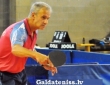 Juris Siliņš (No Galdateniss.lv fotoarhīva, 2011.g.