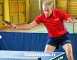 Juris Siliņš, fotogrāfija no Galdateniss.lv fotoarhīva).