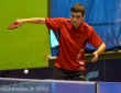 Eduards Spāģis (Liepājas KSS), Rīga, 10.04.2016.