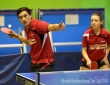 Andrejs Čemirtans, Aurika Pučkovska (abi GTK Namejs)