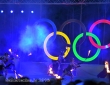 Latvijas IV Olimpiāde