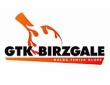 GTK BIRZGALE