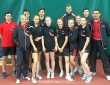 NETU Youth 2017