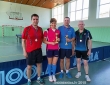 Dobeles sporta spēļu 2018 uzvarētāji